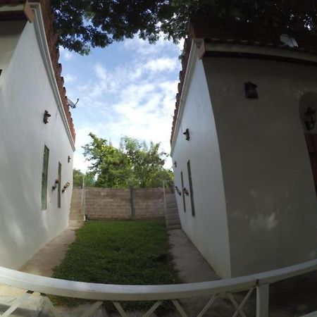 โอโซโน่ รีสอร์ต Hotel ทุ่งแฝก ภายนอก รูปภาพ